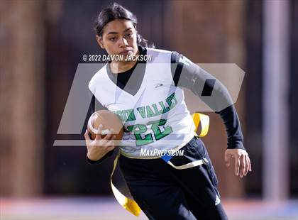Thumbnail 2 in Virgin Valley @ Bishop Gorman photogallery.