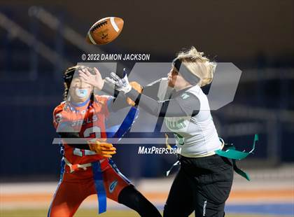 Thumbnail 2 in Virgin Valley @ Bishop Gorman photogallery.