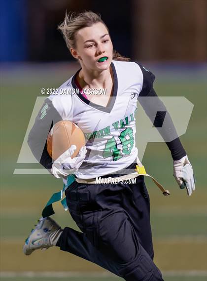 Thumbnail 2 in Virgin Valley @ Bishop Gorman photogallery.