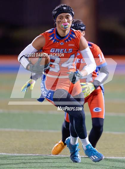 Thumbnail 1 in Virgin Valley @ Bishop Gorman photogallery.