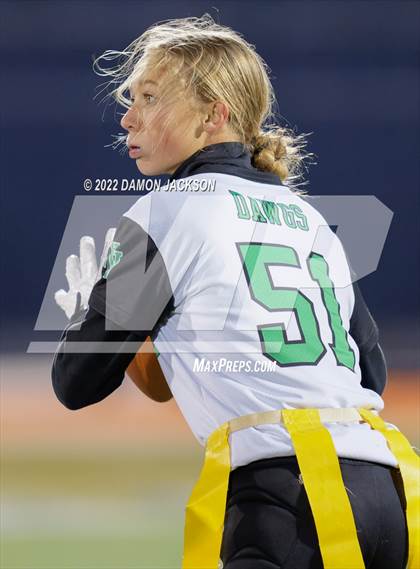 Thumbnail 1 in Virgin Valley @ Bishop Gorman photogallery.