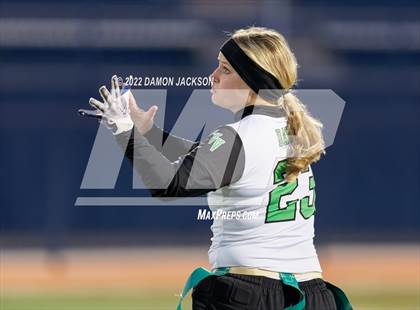 Thumbnail 1 in Virgin Valley @ Bishop Gorman photogallery.