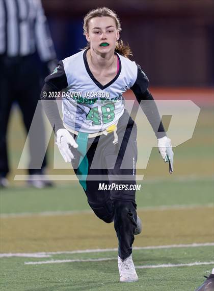 Thumbnail 3 in Virgin Valley @ Bishop Gorman photogallery.