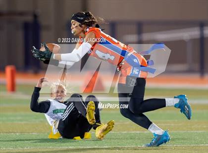 Thumbnail 2 in Virgin Valley @ Bishop Gorman photogallery.