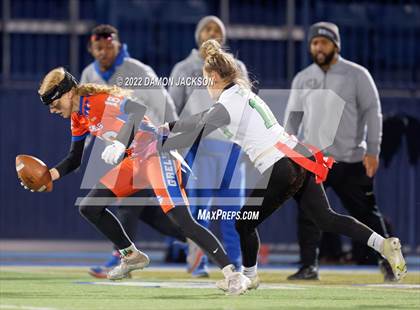 Thumbnail 3 in Virgin Valley @ Bishop Gorman photogallery.