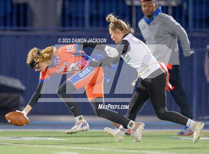 Thumbnail 1 in Virgin Valley @ Bishop Gorman photogallery.
