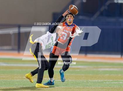 Thumbnail 3 in Virgin Valley @ Bishop Gorman photogallery.