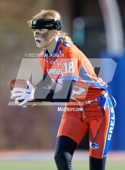 Thumbnail 1 in Virgin Valley @ Bishop Gorman photogallery.