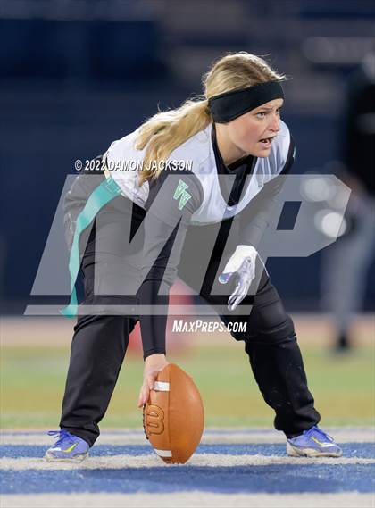 Thumbnail 1 in Virgin Valley @ Bishop Gorman photogallery.