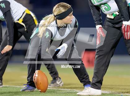 Thumbnail 3 in Virgin Valley @ Bishop Gorman photogallery.
