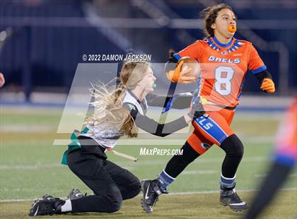 Thumbnail 1 in Virgin Valley @ Bishop Gorman photogallery.