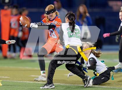 Thumbnail 2 in Virgin Valley @ Bishop Gorman photogallery.