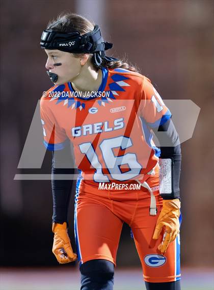 Thumbnail 3 in Virgin Valley @ Bishop Gorman photogallery.