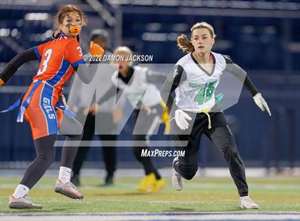 Thumbnail 3 in Virgin Valley @ Bishop Gorman photogallery.