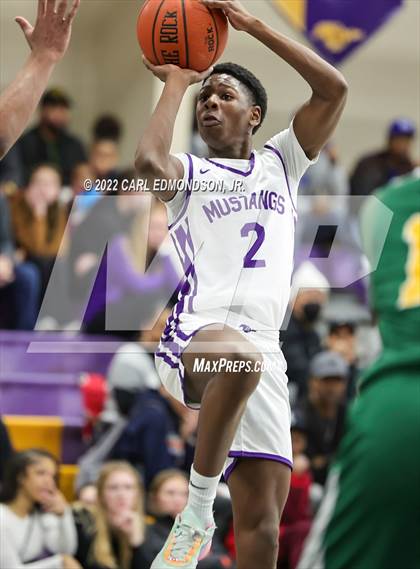 Thumbnail 1 in Lipscomb Academy vs Hillsboro photogallery.