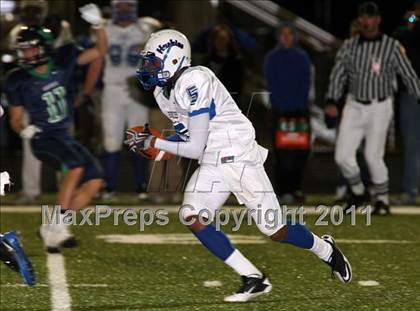 Thumbnail 1 in Tuscarora @ Woodgrove photogallery.