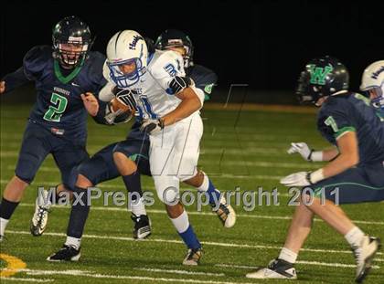 Thumbnail 3 in Tuscarora @ Woodgrove photogallery.