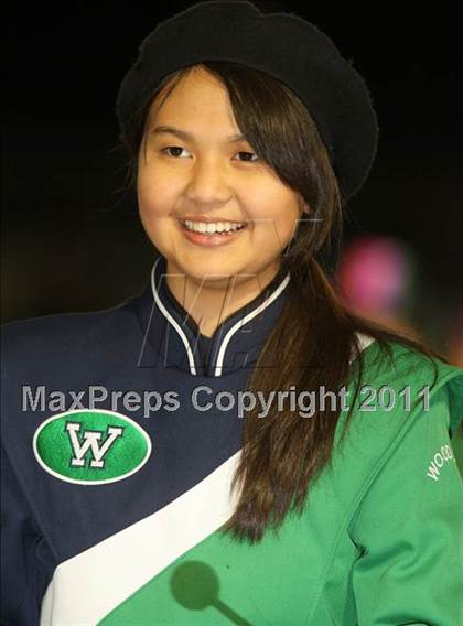 Thumbnail 2 in Tuscarora @ Woodgrove photogallery.