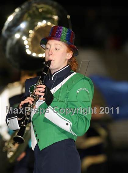 Thumbnail 3 in Tuscarora @ Woodgrove photogallery.