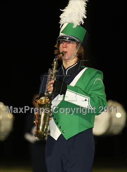 Thumbnail 3 in Tuscarora @ Woodgrove photogallery.