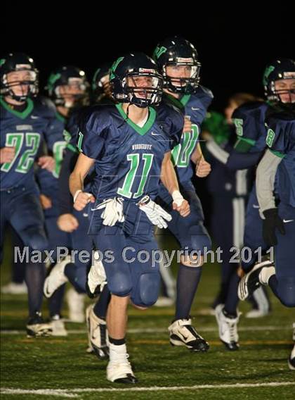 Thumbnail 1 in Tuscarora @ Woodgrove photogallery.