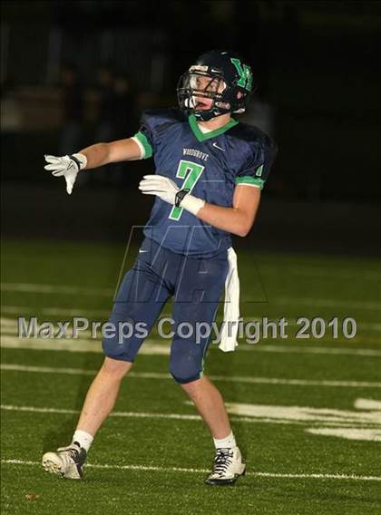Thumbnail 2 in Tuscarora @ Woodgrove photogallery.