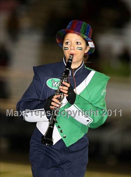 Thumbnail 3 in Tuscarora @ Woodgrove photogallery.