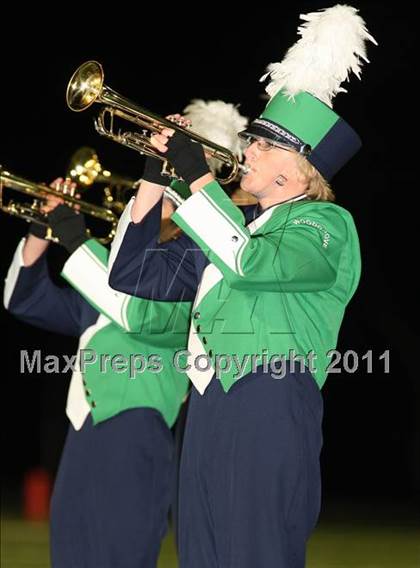 Thumbnail 1 in Tuscarora @ Woodgrove photogallery.