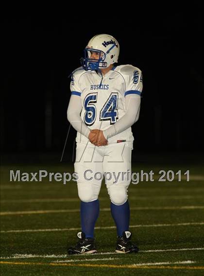 Thumbnail 3 in Tuscarora @ Woodgrove photogallery.