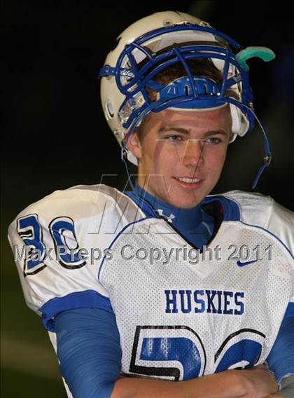Thumbnail 1 in Tuscarora @ Woodgrove photogallery.