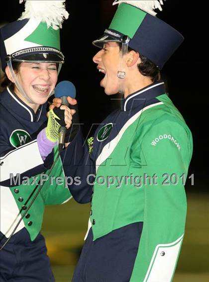 Thumbnail 1 in Tuscarora @ Woodgrove photogallery.
