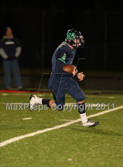 Thumbnail 2 in Tuscarora @ Woodgrove photogallery.