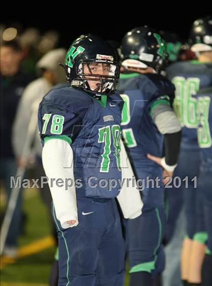 Thumbnail 3 in Tuscarora @ Woodgrove photogallery.