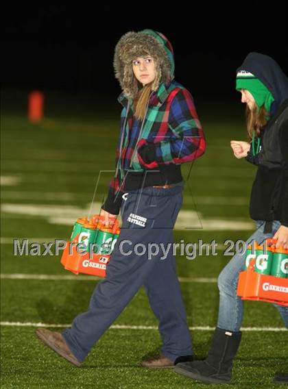Thumbnail 2 in Tuscarora @ Woodgrove photogallery.