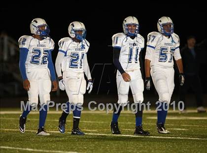 Thumbnail 3 in Tuscarora @ Woodgrove photogallery.