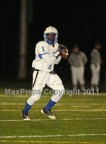 Thumbnail 1 in Tuscarora @ Woodgrove photogallery.