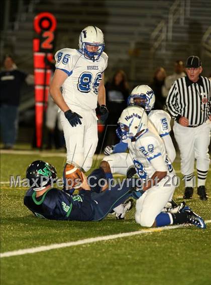 Thumbnail 1 in Tuscarora @ Woodgrove photogallery.