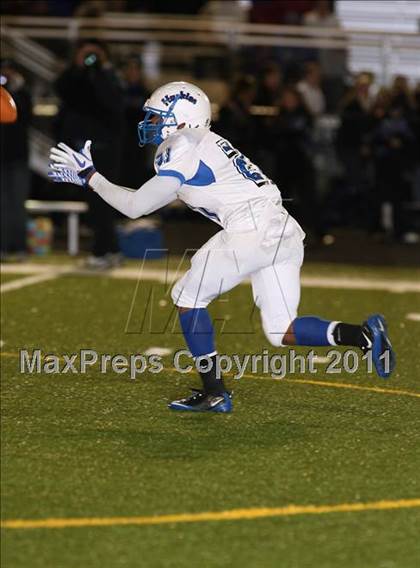 Thumbnail 2 in Tuscarora @ Woodgrove photogallery.