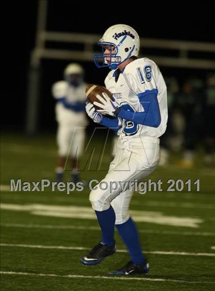Thumbnail 1 in Tuscarora @ Woodgrove photogallery.