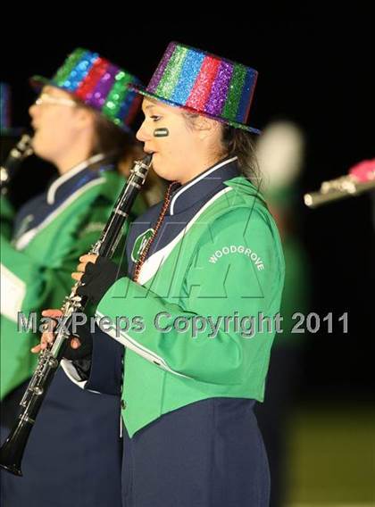 Thumbnail 1 in Tuscarora @ Woodgrove photogallery.