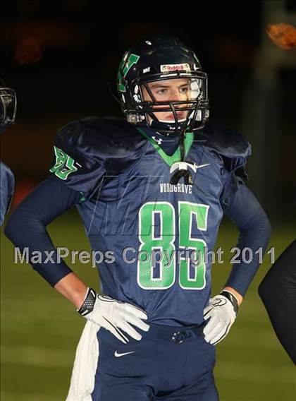Thumbnail 2 in Tuscarora @ Woodgrove photogallery.