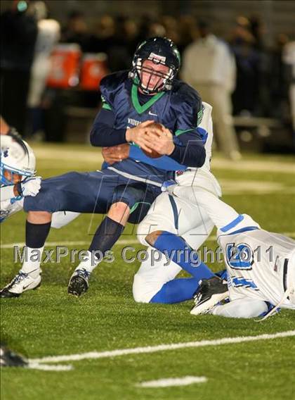Thumbnail 3 in Tuscarora @ Woodgrove photogallery.