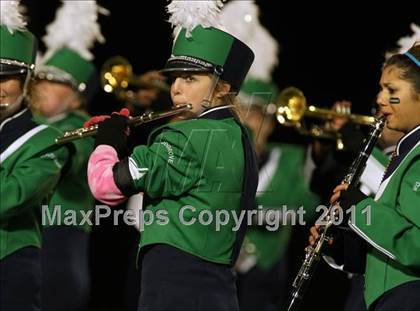 Thumbnail 1 in Tuscarora @ Woodgrove photogallery.