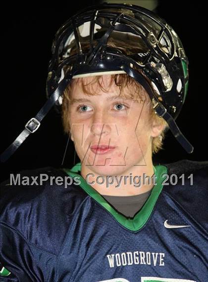 Thumbnail 2 in Tuscarora @ Woodgrove photogallery.