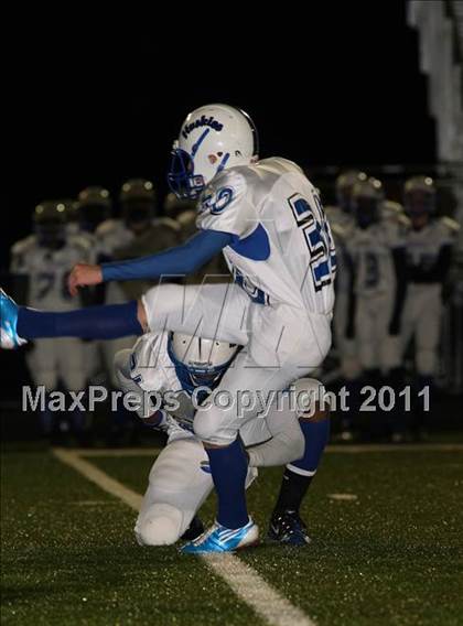 Thumbnail 1 in Tuscarora @ Woodgrove photogallery.