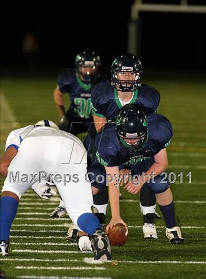 Thumbnail 1 in Tuscarora @ Woodgrove photogallery.