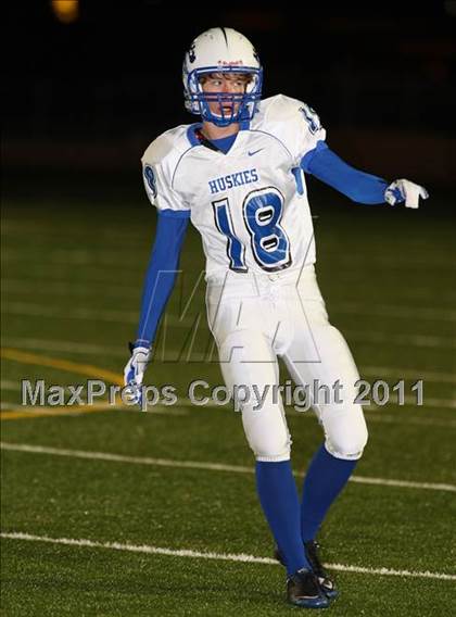 Thumbnail 3 in Tuscarora @ Woodgrove photogallery.
