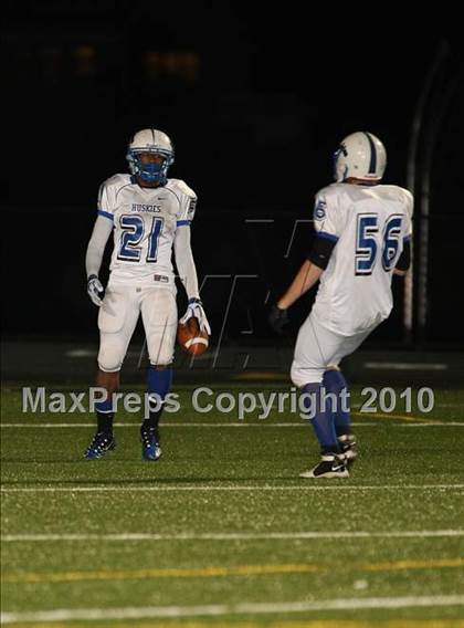 Thumbnail 3 in Tuscarora @ Woodgrove photogallery.