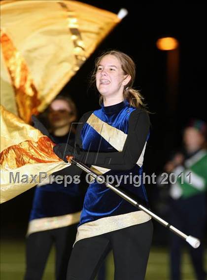 Thumbnail 2 in Tuscarora @ Woodgrove photogallery.