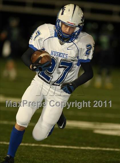 Thumbnail 3 in Tuscarora @ Woodgrove photogallery.